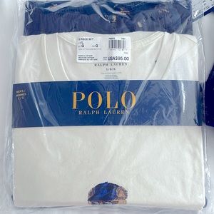 Polo Ralph Lauren